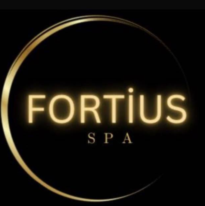 Fortius Gaziantep Masaj Salonu & Spa