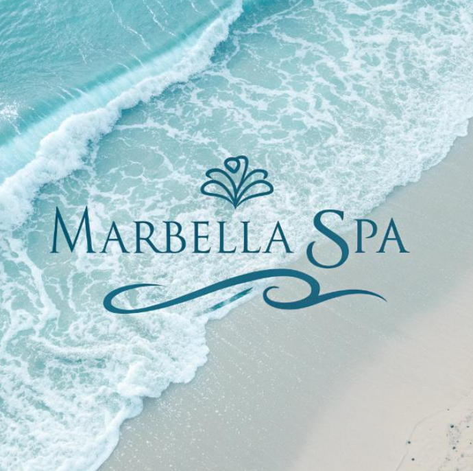 Marbella Spa
