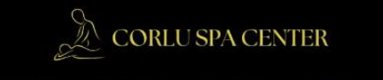 Cor Spa Center