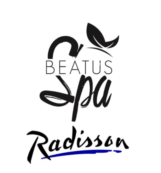 Beatus Spa Ordu Radisson Blu