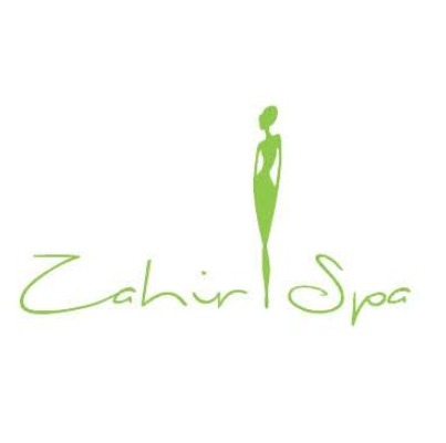 Angkor Wat Welness By Zahir Spa