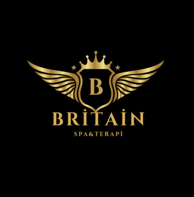 Britain Masaj Salonu & Spa