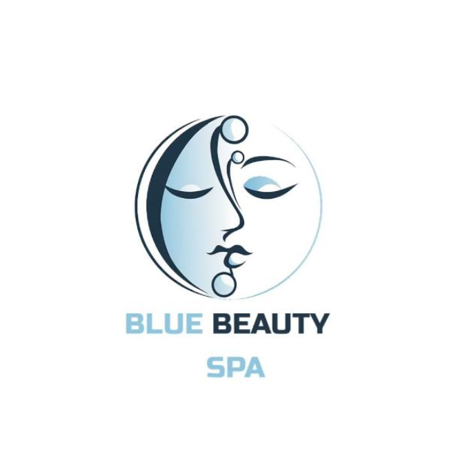 Blue Beauty Masaj Salonu