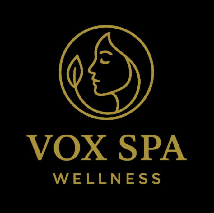 Vox Thermal Spa Wellness Masaj Türk Hamamı Sauna