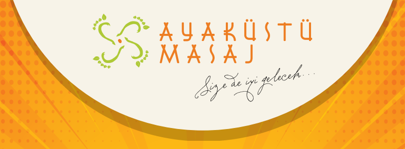 Ayaküstü Masaj
