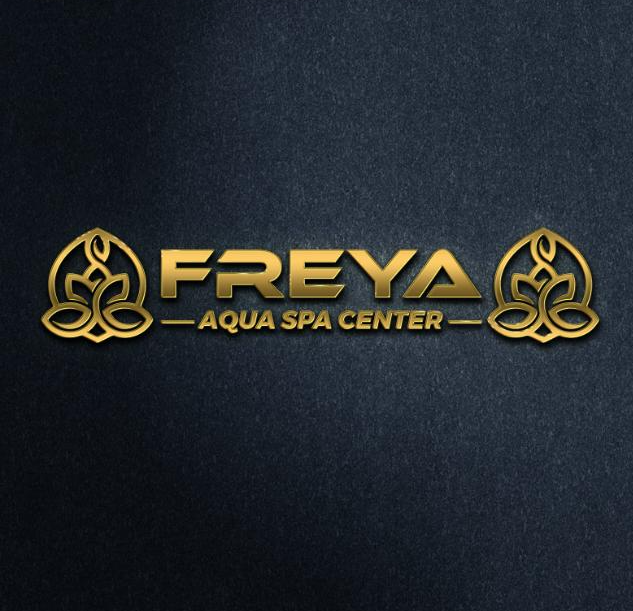 Freya Aqua Spa Center
