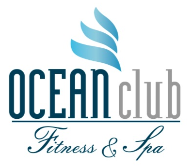 Ocean Club Fitness Spa