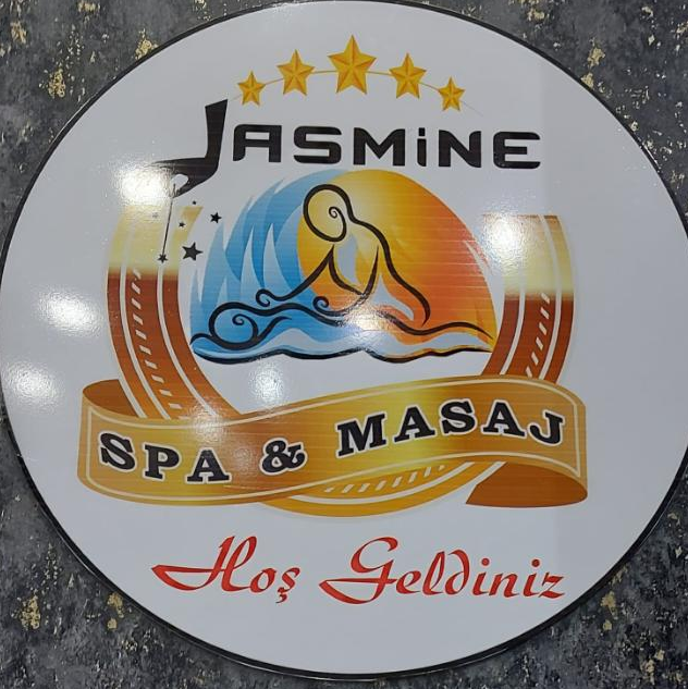 Jasmine Spa & Masaj Salonu