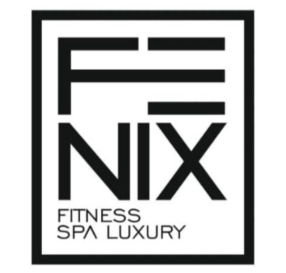 Fenix Fitness & Spa Luxury