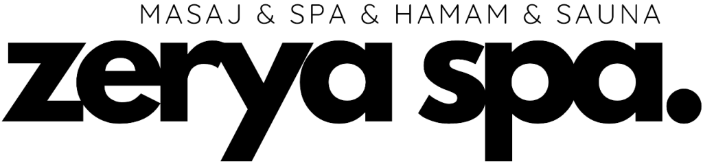 Zerya Spa Ve Masaj Salonu 